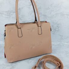 Bolsa Feminina VeryRio.