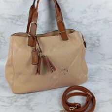 Bolsa sacola Feminina VeryRio Vr3910