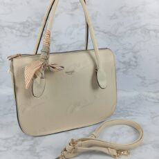 Bolsa Feminina VeryRio VR3805