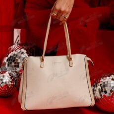 Bolsa Feminina VeryRio Vr3803