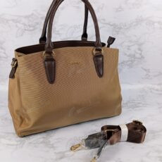 Bolsa Feminina VeryRio VR3830