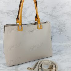 Bolsa de Ombro Veryrio VR3155