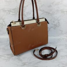 Bolsa Veryrio Estruturada.VR3899