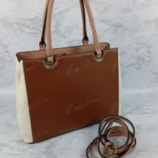 Bolsa Feminina VeryRio VR3896