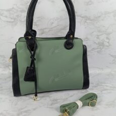 Bolsa Feminina NB-1623