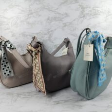 Bolsa Feminina  - 6863