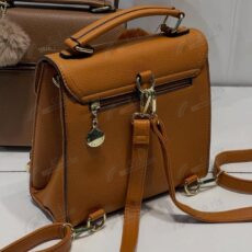 Bolsa e Mochila La Celícia FN20633