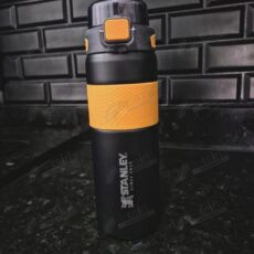 Garrafa Stanley Blend 800ml. Cod. M522