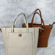 Bolsa Golden Fenix  B1106305