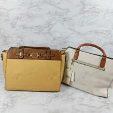 Bolsa Feminina VeryRio VR3276