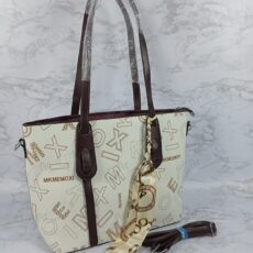 Bolsa Feminina  - Bolsa 6878-3
