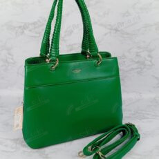 Bolsa Feminina Lace&lore HO-18959