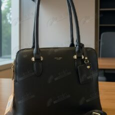 Bolsa Feminina Lace&lore HO-19230