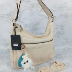 Bolsa Feminina - P063