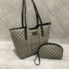 Bolsa Feminina De Mão Sm-1411