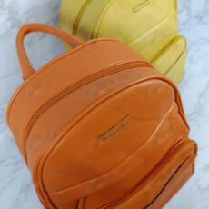 Mochila Escolar 6178