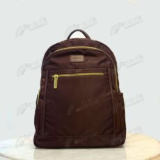 Mochila Feminina Chalita CH9593