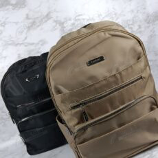 Mochila Unisex Lace&Lore HO-19735