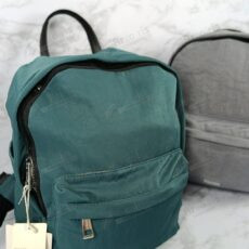 Mini Mochila VeryRio VR2925