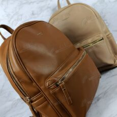 Mochila Escolar Feminina G5003