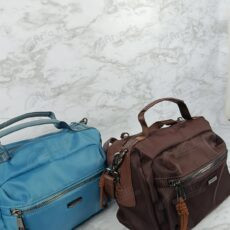 Mini Bolsa VeryRio VR3718