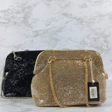 Bolsa Festa HC-20273
