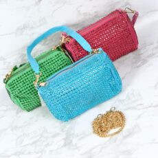 Bolsa Festa  compacta 850-1