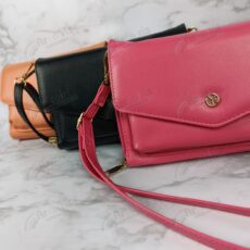 Bolsa Feminina C23-378