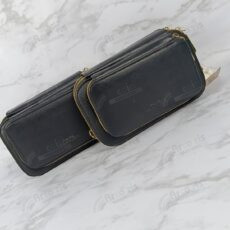BOLSA FEMININA - DB-86