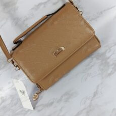 Bolsa Feminina XBJ-1047