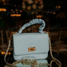Bolsa Feminina De Ombro  Cod. K-684