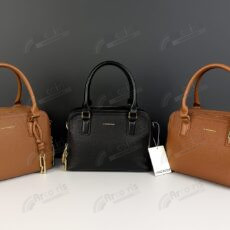 Bolsa Feminina Social De Mão & Transversal Cod. HO-20030