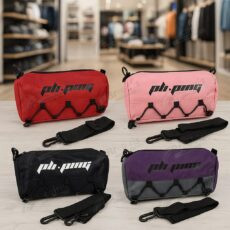 Bolsa de Ombro Pequena Cod. 037