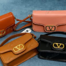Bolsa Feminina Lace&lore Cod.WF-20475