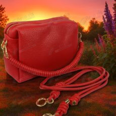 Bolsa Feminina Cod. KH30188