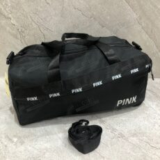 Bolsa Viagem & Esportiva  Cod. 1185
