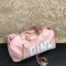 Bolsa Viagem & Esportiva  Cod. 1303