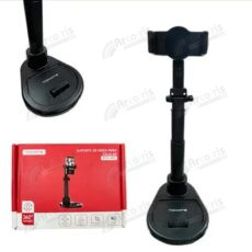 Suporte de Mesa para Celular Tomate MTG-406