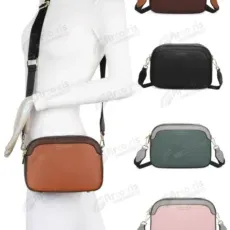 Bolsa Transversal CH31143