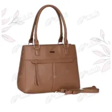 Bolsa Feminina La Celicia KK-20406