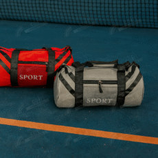 Bolsa Viagem Academia Cod. 21-7