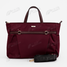 . Bolsa Veryrio. Cod. VR3739
