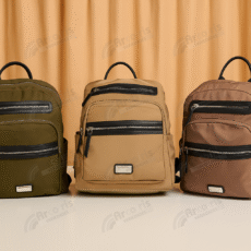 Mochila média Adulto B1106275