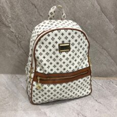 Mochila  Juvenil Cod. TXS6916