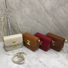 Bolsa Feminina Cod. XY-19232