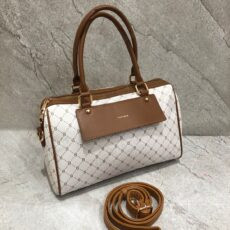 Bolsa Feminina VeryRio. Cod. VR3958