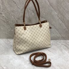 Bolsa Feminina VeryRio. Cod. VR2959