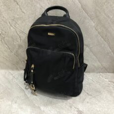 Mochila Feminina Veryrio Média. Cod. VR2370