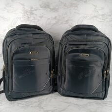 Mochila Unisex Notebook