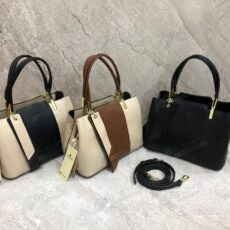 Bolsa Chalita (P). Cod. CH31813